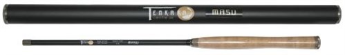 Tenkara Masu-A.jpg